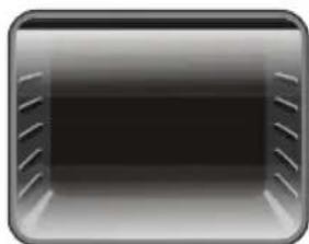 VESTEL VEB13026-1 - Backofenfunktionen - 1