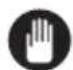 VESTEL VEB13026-1 - Changing the Oven Lamp - 2