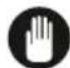 VESTEL VEKF2116 - Replacing LED Lighting - 1