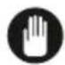 VESTEL VEKF2116 - DESCRIPTION OF THE APPLIANCE - 2