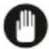 VESTEL VEKD5036 - OPMERKING: - 1