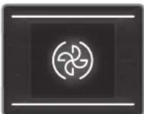 VESTEL VEB24076-1 - UTILISATION DE L'APPAREIL - 11