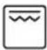 VESTEL VEB24076-1 - USE OF THE FULL TOUCH CONTROL TIMER - 5