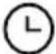 VESTEL VEB24076-1 - USE OF THE FULL TOUCH CONTROL TIMER - 29