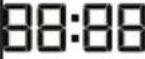 VESTEL VEB24076-1 - NUTZUNG DES „FULL TOUCH CONTROL TIMERS“ - 23