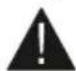 VESTEL VEB24076-1 - OVENFUNCTIES - 10