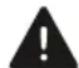 VESTEL VEB24076-1 - BACKOFENFUNKTIONEN - 10