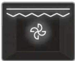 VESTEL VEB24076-1 - OVENFUNCTIES - 9