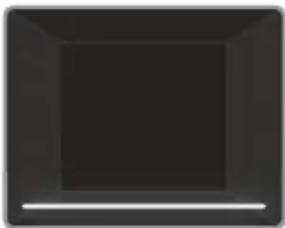 VESTEL VEB24076-1 - OVENFUNCTIES - 3