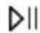 VESTEL VEB24076-1 - USE OF THE FULL TOUCH CONTROL TIMER - 3