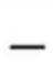VESTEL VEB24076-1 - USE OF THE FULL TOUCH CONTROL TIMER - 18