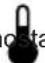 VESTEL VEB24076-1 - NUTZUNG DES „FULL TOUCH CONTROL TIMERS“ - 12