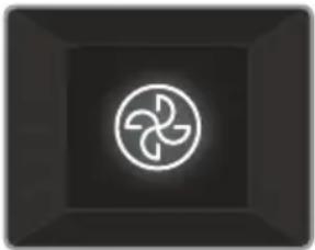 VESTEL VEB24076-1 - OVEN FUNCTIONS - 2