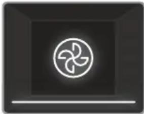 VESTEL VEB24076-1 - OVENFUNCTIES - 6