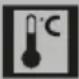 VESTEL VEB24076-1 - VapClean: - 2
