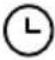 VESTEL VEB24076-1 - NUTZUNG DES „FULL TOUCH CONTROL TIMERS“ - 27