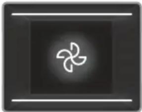 VESTEL VEB24076-1 - BACKOFENFUNKTIONEN - 5