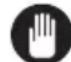 VESTEL VEB24076-1 - Adjusting the Cooking End Time - 1