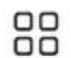 VESTEL VEB24076-1 - NUTZUNG DES „FULL TOUCH CONTROL TIMERS“ - 29