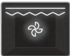VESTEL VEB24076-1 - Static Cooking - 5