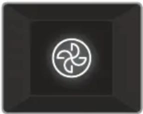 VESTEL VEB24076-1 - BACKOFENFUNKTIONEN - 2