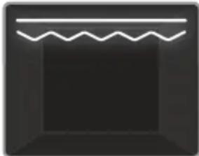 VESTEL VEB24076-1 - Static Cooking - 3