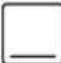 VESTEL VEB24076-1 - NUTZUNG DES „FULL TOUCH CONTROL TIMERS“ - 14