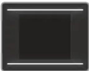 VESTEL VEB24076-1 - OVENFUNCTIES - 4