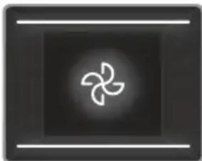 VESTEL VEB24076-1 - UTILISATION DE L'APPAREIL - 5