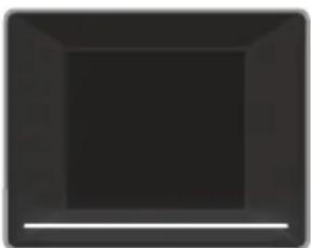 VESTEL VEB24076-1 - UTILISATION DE L'APPAREIL - 3