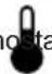 VESTEL VEB24076-1 - USE OF THE FULL TOUCH CONTROL TIMER - 14
