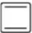 VESTEL VEB24076-1 - USE OF THE FULL TOUCH CONTROL TIMER - 20