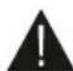 VESTEL VEB24076-1 - NETTOYAGE - 1
