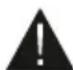 VESTEL VEB24076-1 - OVENFUNCTIES - 8