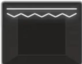 VESTEL VEB24076-1 - OVENFUNCTIES - 7