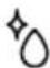 VESTEL VEB24076-1 - OVENFUNCTIES - 12