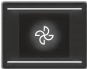 VESTEL VEB24076-1 - OVENFUNCTIES - 5