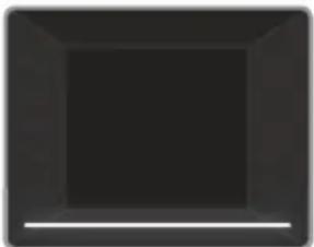 VESTEL VEB24076-1 - OVEN FUNCTIONS - 3