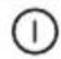 VESTEL VEB24076-1 - USE OF THE FULL TOUCH CONTROL TIMER - 4