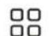 VESTEL VEB24076-1 - USE OF THE FULL TOUCH CONTROL TIMER - 31