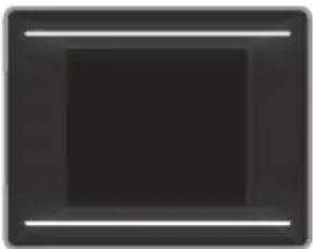 VESTEL VEB24076-1 - BACKOFENFUNKTIONEN - 4