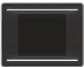 VESTEL VEB24076-1 - UTILISATION DE L'APPAREIL - 4