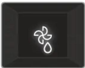 VESTEL VEB24076-1 - OVENFUNCTIES - 1