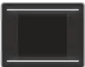 VESTEL VEB24076-1 - Lower Heating - 1