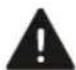 VESTEL VEB24076-1 - ELECTRICAL CONNECTION AND SAFETY - 2