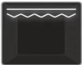 VESTEL VEB24076-1 - BACKOFENFUNKTIONEN - 7