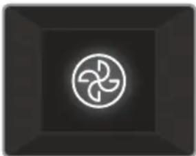 VESTEL VEB24076-1 - OVENFUNCTIES - 2