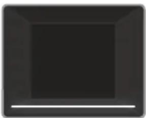 VESTEL VEB24076-1 - BACKOFENFUNKTIONEN - 3