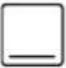 VESTEL VEB24076-1 - USE OF THE FULL TOUCH CONTROL TIMER - 16