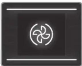 VESTEL VEB24076-1 - Static Cooking - 7